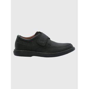 ZAPATO HOMBRE IOWA