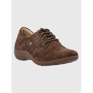 ZAPATO MUJER ROJAM