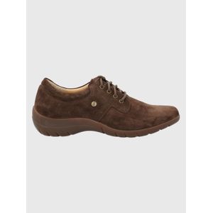 ZAPATO MUJER ROJAM