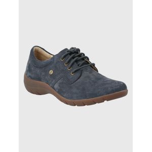 ZAPATO MUJER ROJAM
