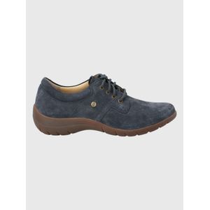 ZAPATO MUJER ROJAM