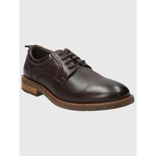 ZAPATO HOMBRE HINTON