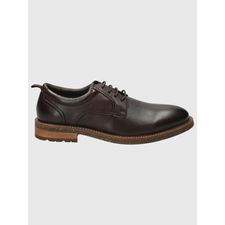 ZAPATO HOMBRE HINTON