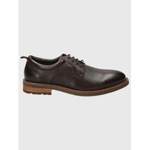 ZAPATO HOMBRE HINTON