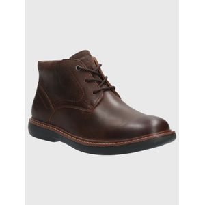 BOTIN HOMBRE MOINES