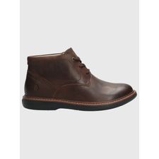 BOTIN HOMBRE MOINES