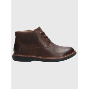BOTIN HOMBRE MOINES