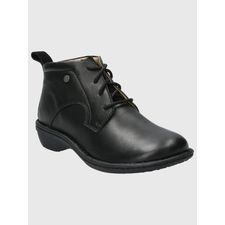 BOTA MUJER SAJON