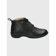 BOTA MUJER SAJON