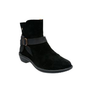 BOTA MUJER ANCONA