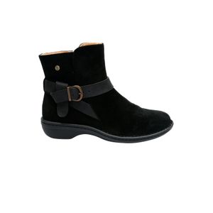 BOTA MUJER ANCONA