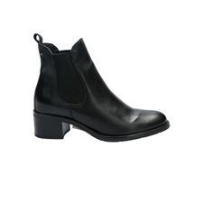 BOTA MUJER DAGMAR