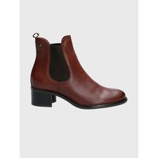 BOTA MUJER DAGMAR