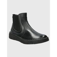 BOTA MUJER CRAVEN
