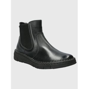 BOTA MUJER CRAVEN