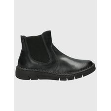 BOTA MUJER CRAVEN