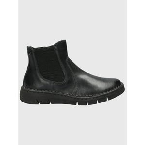 BOTA MUJER CRAVEN
