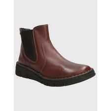 BOTA MUJER CRAVEN