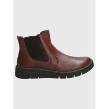 BOTA MUJER CRAVEN