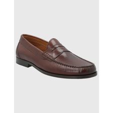 ZAPATO HOMBRE CAZZOLI