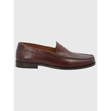 ZAPATO HOMBRE CAZZOLI