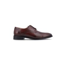 ZAPATO HOMBRE THIAGO II