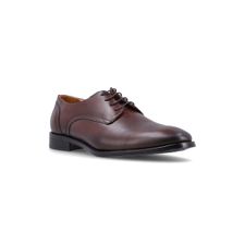 ZAPATO HOMBRE THIAGO II