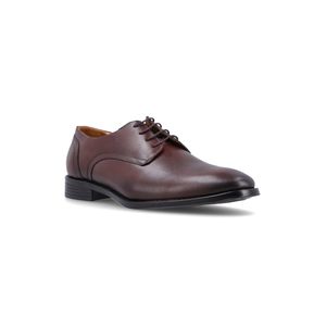 ZAPATO HOMBRE THIAGO II