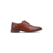 ZAPATO HOMBRE THIAGO II