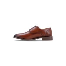 ZAPATO HOMBRE THIAGO II