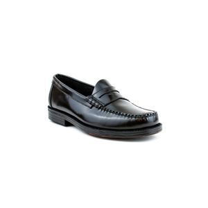 ZAPATO HOMBRE STANFORD II 07