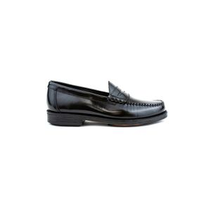 ZAPATO HOMBRE STANFORD II 07