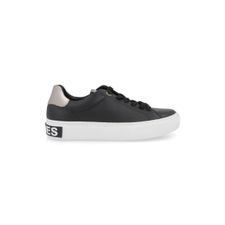 SNEAKER MUJER HUSH
