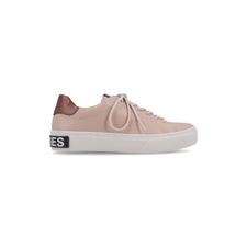 SNEAKER MUJER HUSH