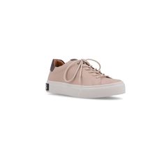 SNEAKER MUJER HUSH
