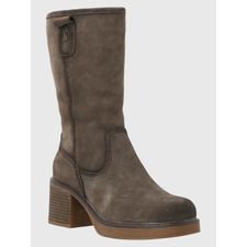 BOTA MUJER ESTELLA