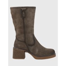 BOTA MUJER ESTELLA