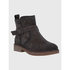 BOTA MUJER GALLA