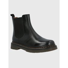 BOTA MUJER MART
