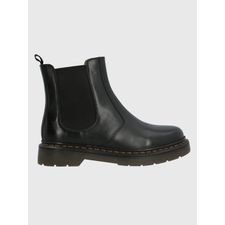 BOTA MUJER MART