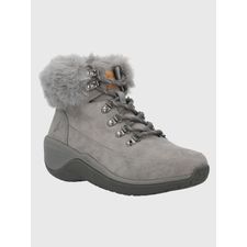 BOTA MUJER SPINAL RUG ALPINE