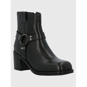 BOTA MUJER MAYLO