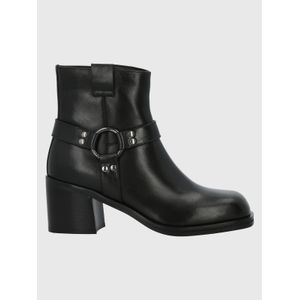 BOTA MUJER MAYLO