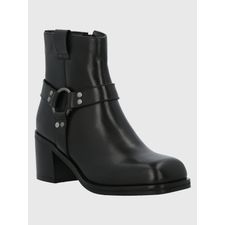 BOTA MUJER MAYLO