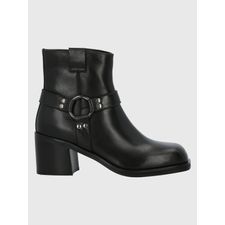 BOTA MUJER MAYLO