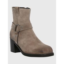 BOTA MUJER MAYLO