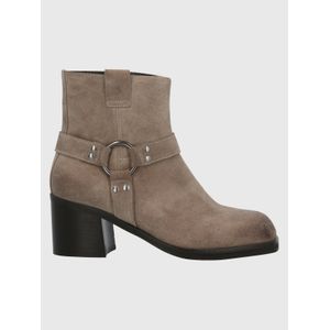 BOTA MUJER MAYLO