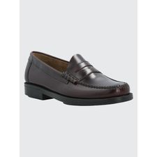 ZAPATO HOMBRE STANFORD II 07