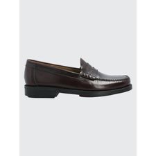 ZAPATO HOMBRE STANFORD II 07