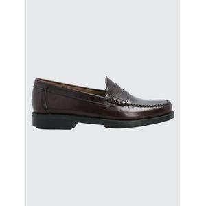 ZAPATO HOMBRE STANFORD II 07